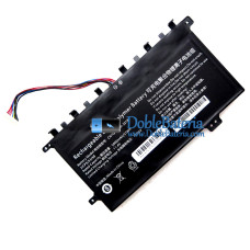 Batería para PDA CN1G-156H-3S1P [Batería de repuesto]